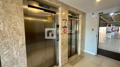 Apartamento, 2 quartos, 76 m² - Foto 4