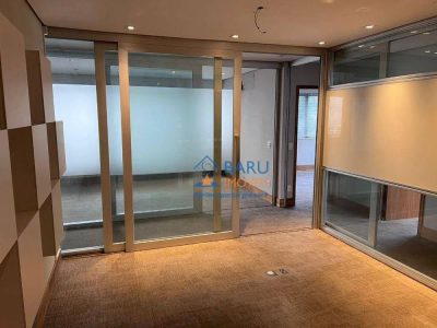 Sala-Conjunto, 200 m² - Foto 1