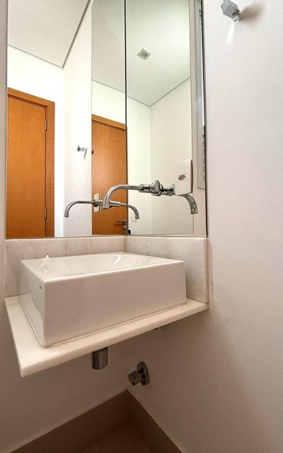 Apartamento, 1 quarto, 51 m² - Foto 4