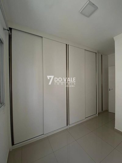 Apartamento, 3 quartos - Foto 3