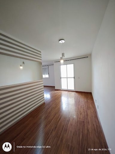 Apartamento, 3 quartos, 63 m² - Foto 4