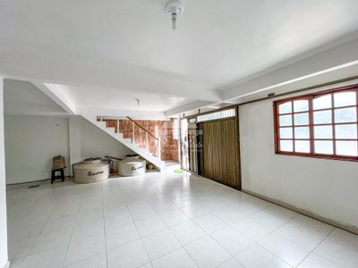 Casa, 2 quartos - Foto 3