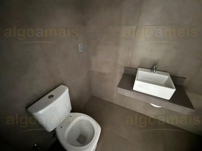 Apartamento, 2 quartos, 71 m² - Foto 5