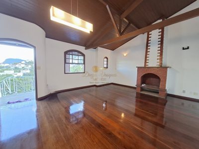 Casa, 3 quartos, 701 m² - Foto 5