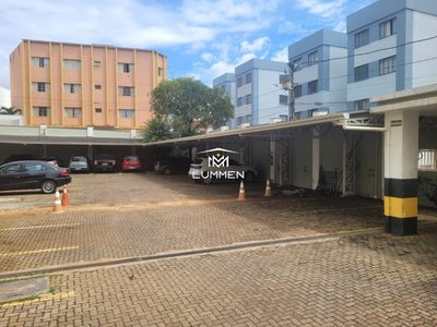 Apartamento, 3 quartos, 70 m² - Foto 4