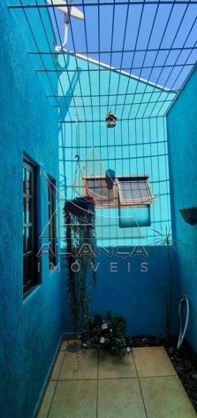 Casa, 3 quartos, 128 m² - Foto 4