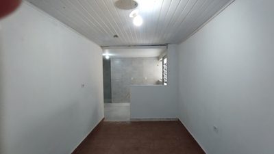 Casa, 1 quarto - Foto 3