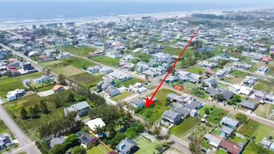 Terreno, 360 m² - Foto 4