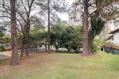 Terreno, 407 m² - Foto 4