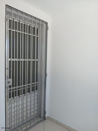 Prédio Inteiro - Foto 3