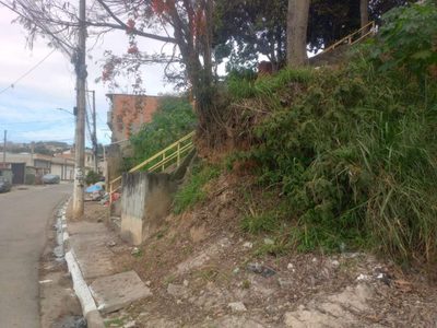 Terreno, 125 m² - Foto 2