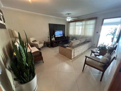 Casa, 3 quartos, 100 m² - Foto 5
