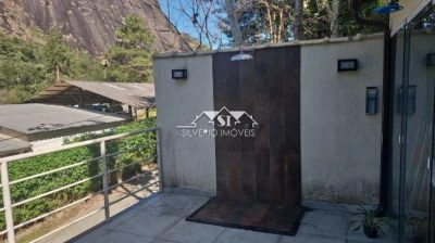 Casa, 3 quartos, 175 m² - Foto 5