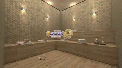 Apartamento, 2 quartos, 76 m² - Foto 3