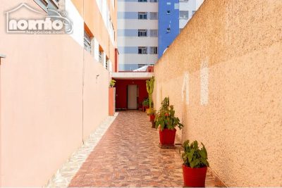 Casa, 3 quartos, 110 m² - Foto 5