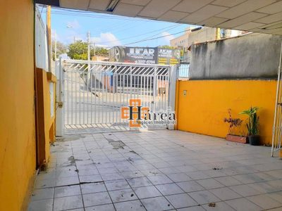 Sobrado, 6 quartos, 367 m² - Foto 3