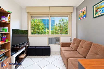 Apartamento, 2 quartos, 63 m² - Foto 5