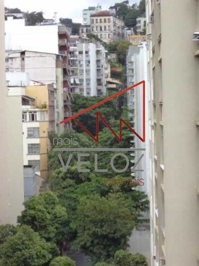 Apartamento, 2 quartos, 76 m² - Foto 1