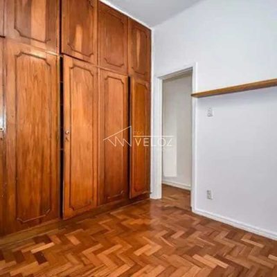 Apartamento, 2 quartos, 61 m² - Foto 5