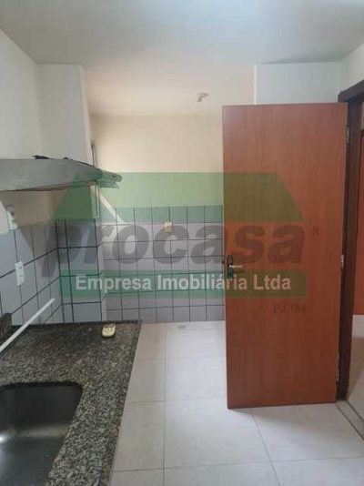 Apartamento, 2 quartos, 60 m² - Foto 5