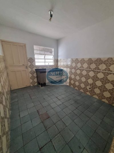 Casa, 2 quartos, 50 m² - Foto 5