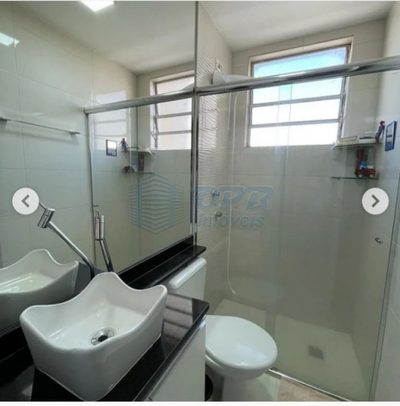 Apartamento - Foto 5