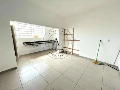 Prédio Inteiro, 93 m² - Foto 3