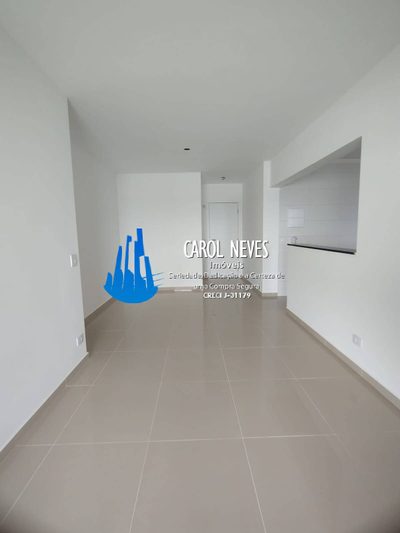 Apartamento, 2 quartos, 91 m² - Foto 3