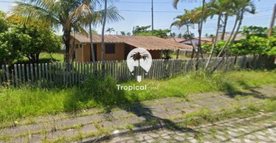 Terreno, 425 m² - Foto 2