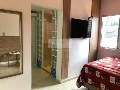 Casa, 3 quartos, 240 m² - Foto 4