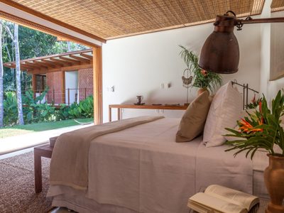 Casa de Condomínio, 6 quartos - Foto 4