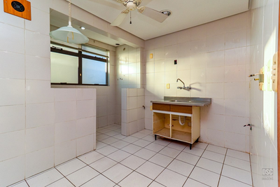 Apartamento, 2 quartos, 74 m² - Foto 3