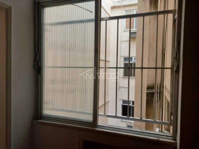 Apartamento, 1 quarto, 57 m² - Foto 5