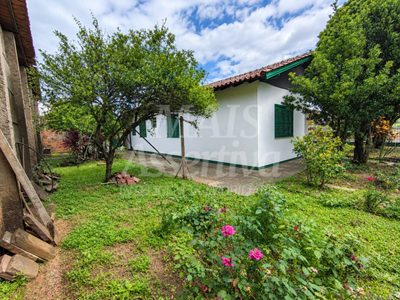 Casa, 3 quartos, 97 m² - Foto 5