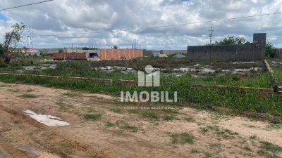 Loteamento e Condomínio, 360 m² - Foto 4