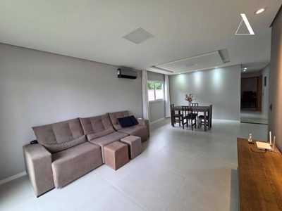 Casa, 3 quartos, 126 m² - Foto 4