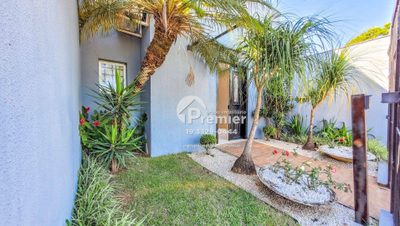 Casa, 3 quartos, 160 m² - Foto 4