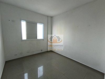 Apartamento, 3 quartos, 86 m² - Foto 3