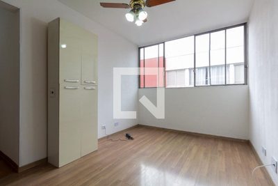 Apartamento, 2 quartos, 67 m² - Foto 3