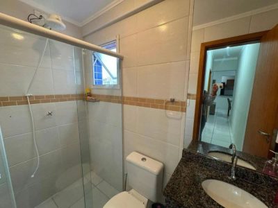 Apartamento, 2 quartos, 67 m² - Foto 1