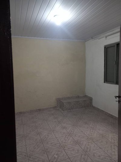 Casa, 2 quartos, 55 m² - Foto 3