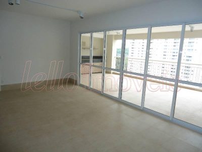 Apartamento, 3 quartos, 160 m² - Foto 4