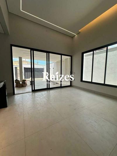 Casa, 3 quartos, 154 m² - Foto 3