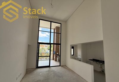 Apartamento, 3 quartos, 104 m² - Foto 2