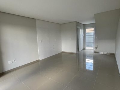 Casa, 2 quartos, 65 m² - Foto 5