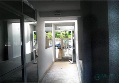 Prédio Inteiro, 550 m² - Foto 5