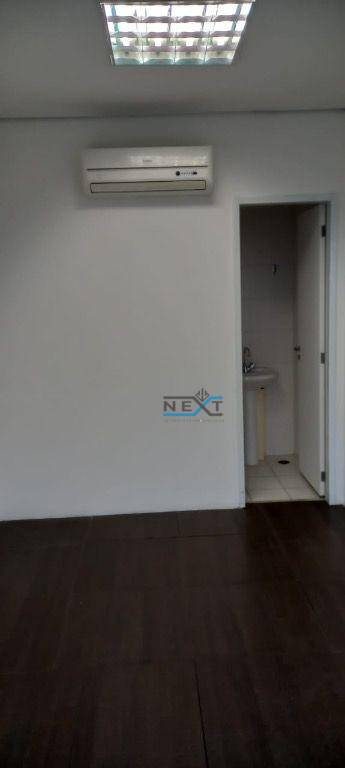 Sala-Conjunto, 40 m² - Foto 3