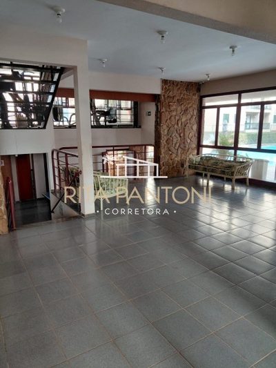 Apartamento, 3 quartos, 71 m² - Foto 3