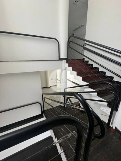 Loja-Salão, 400 m² - Foto 3