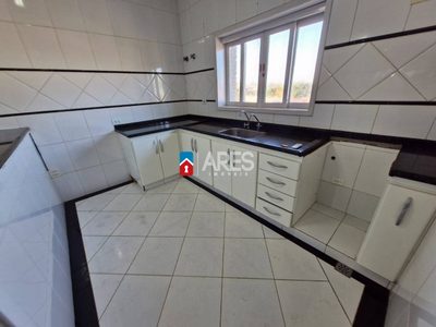 Casa, 3 quartos, 138 m² - Foto 5